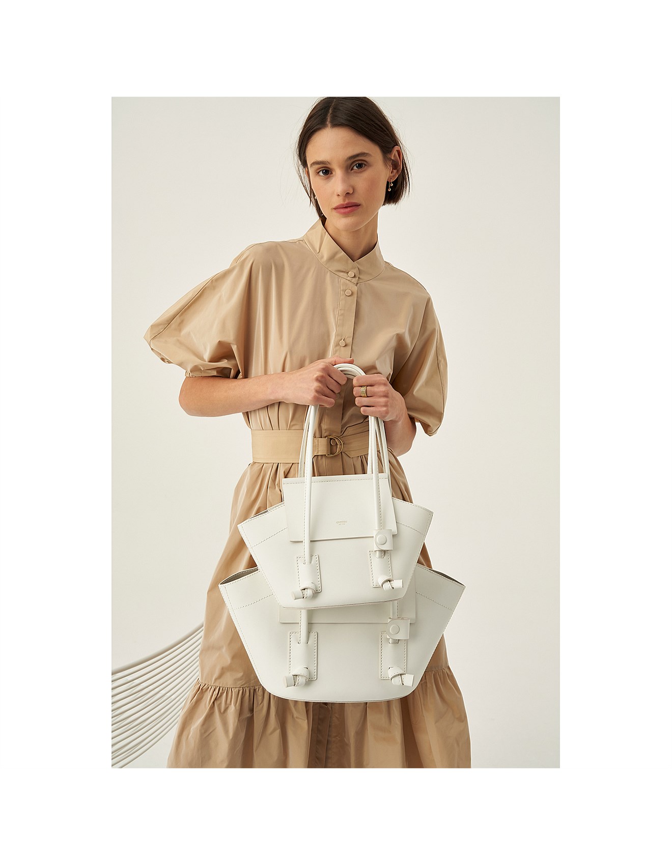 oroton bolsas david jones