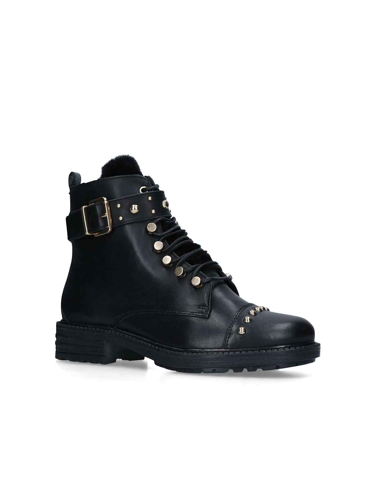 Kurt geiger sonny boots Clearance