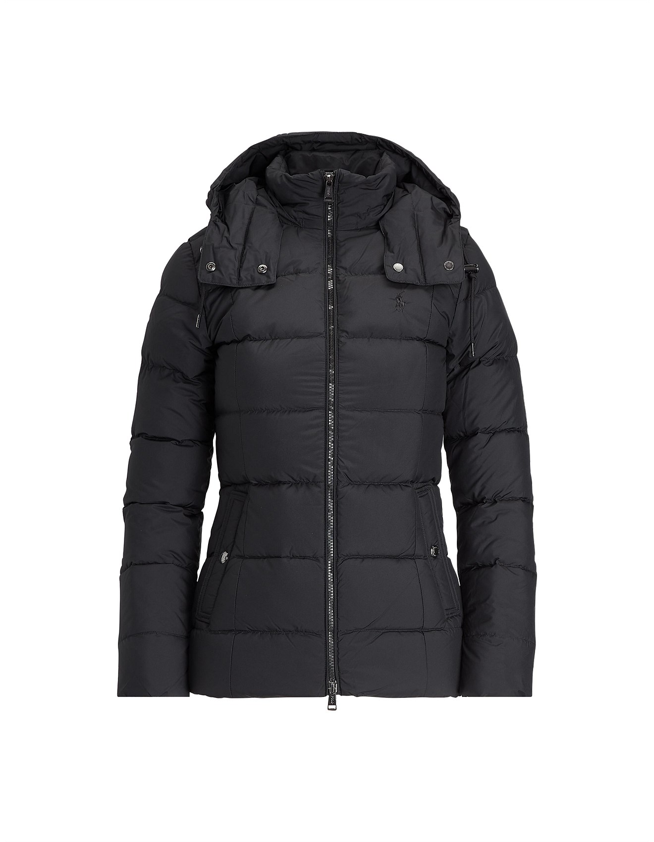 ralph lauren jacket david jones