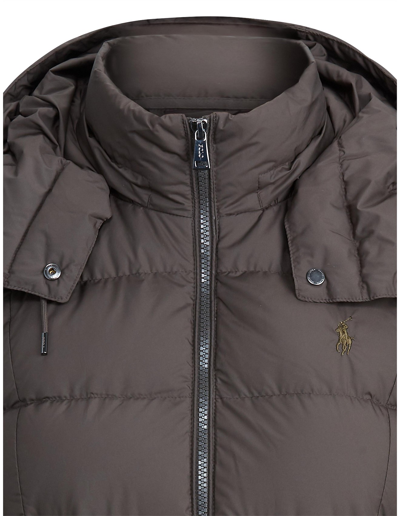 ralph lauren jacket david jones