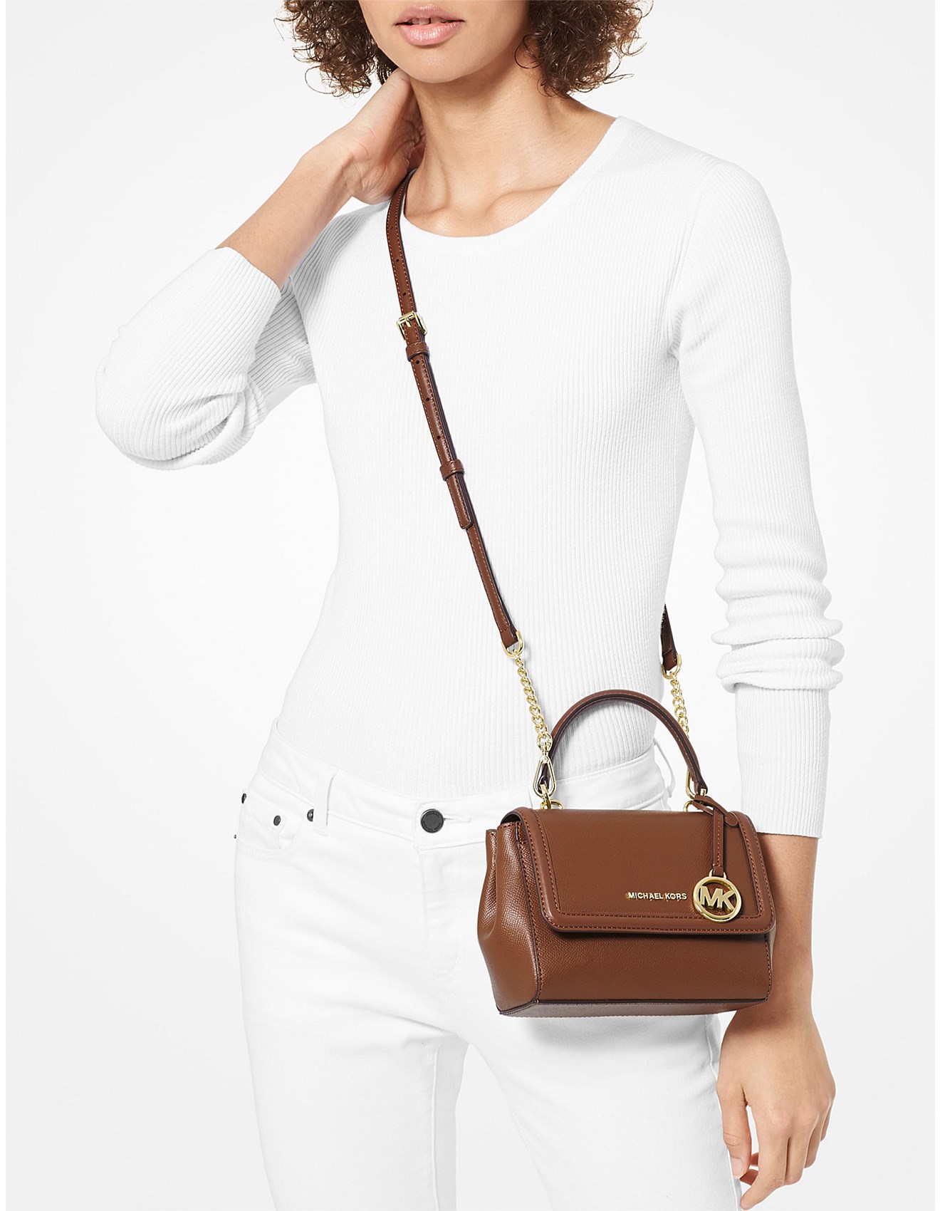 jet set extra small michael kors