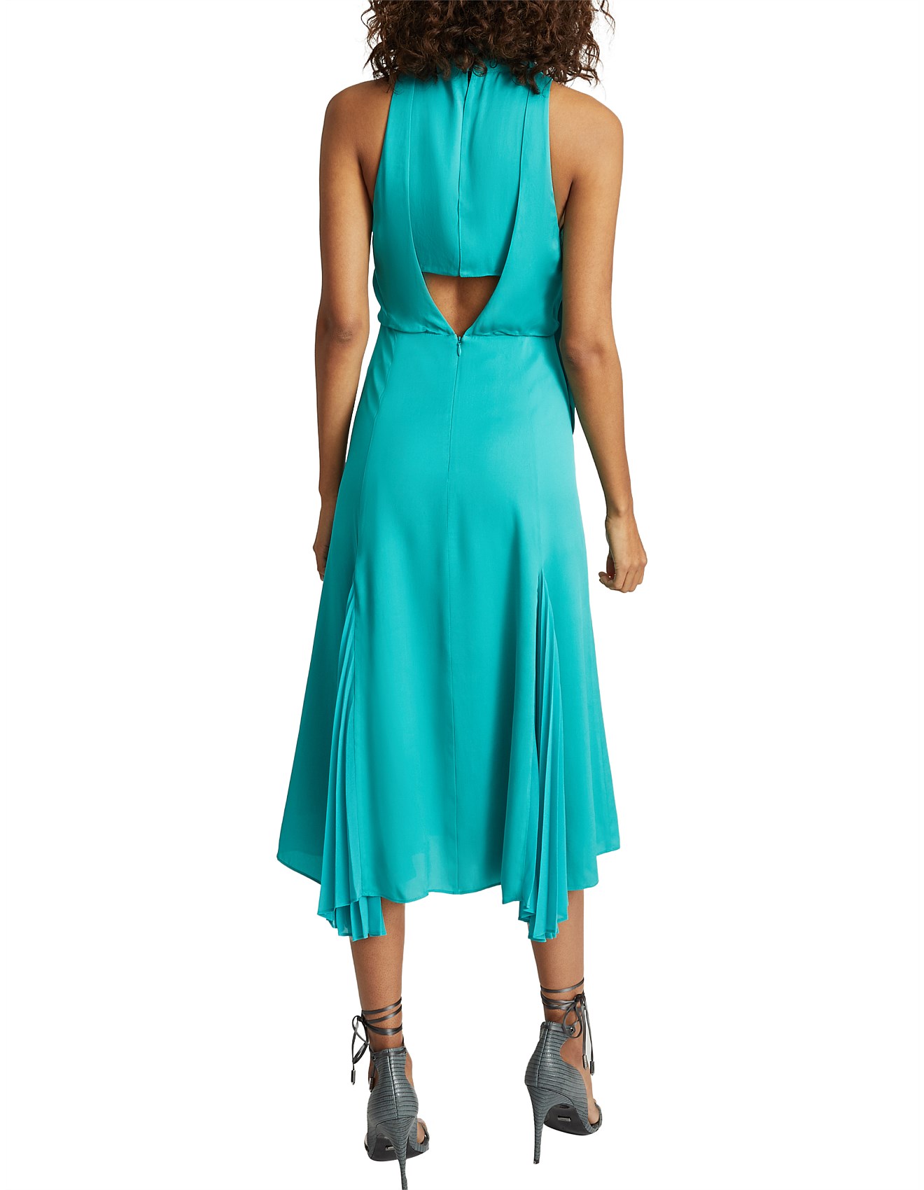 reiss dresses david jones