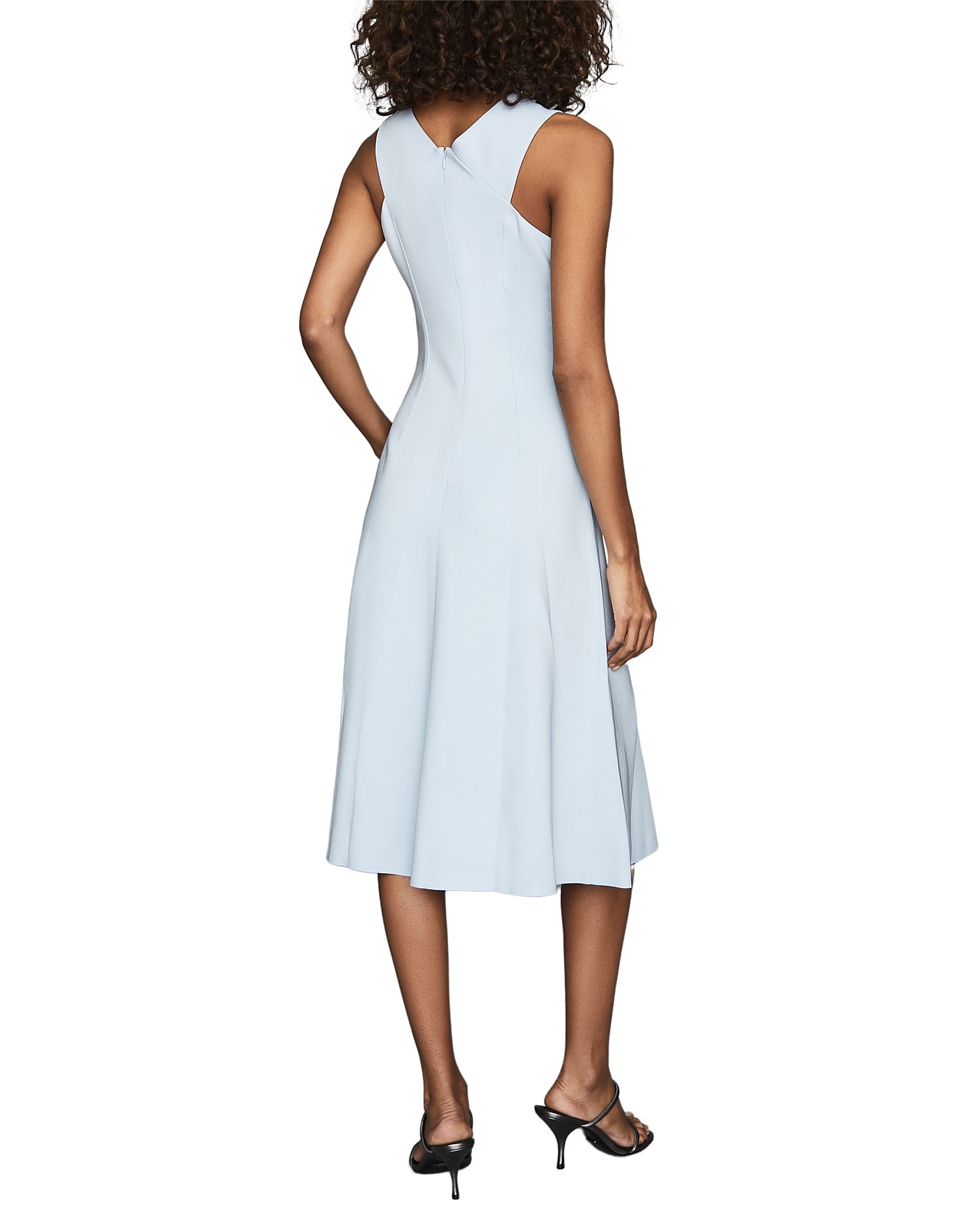 reiss dresses david jones