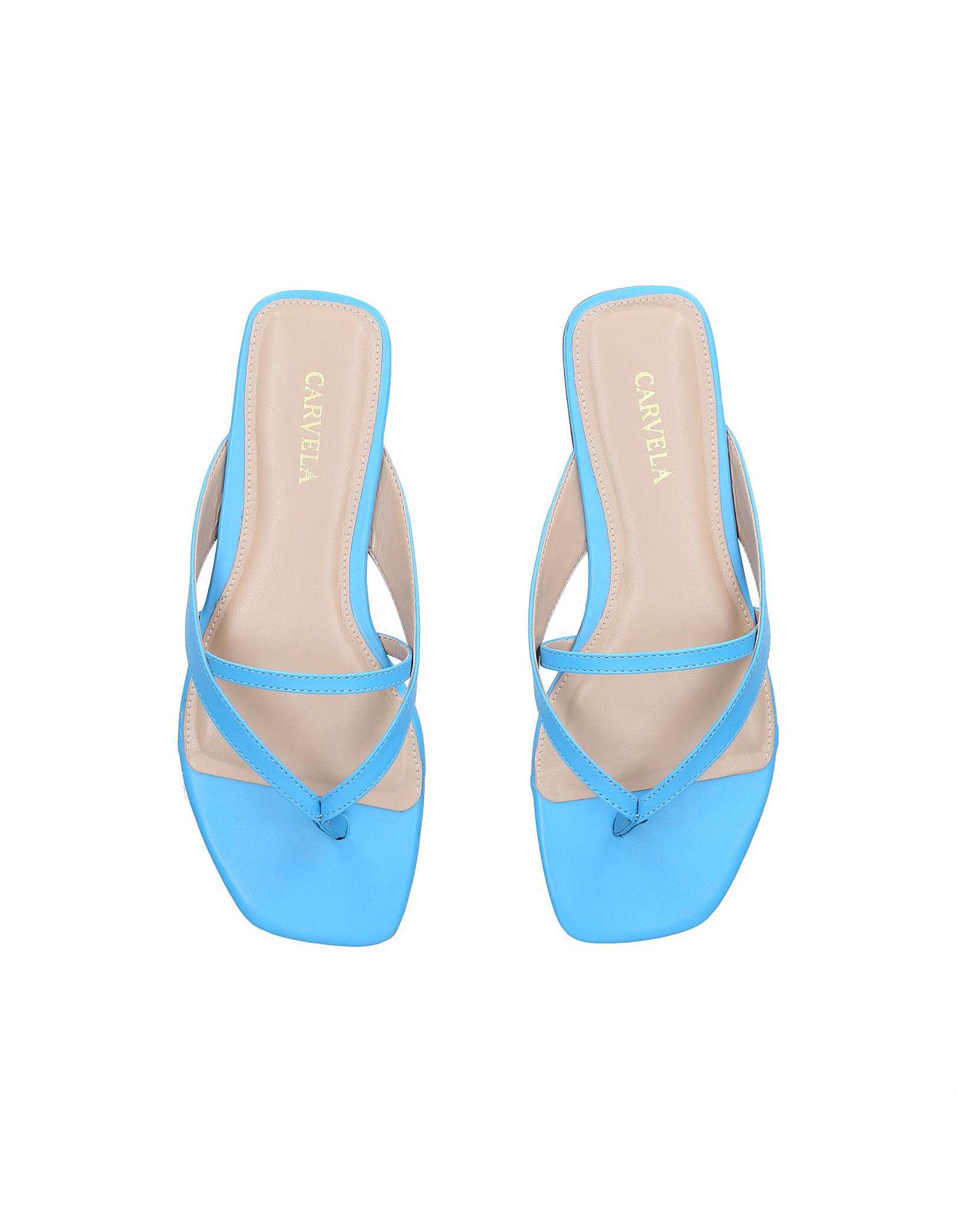 carvela shoes david jones