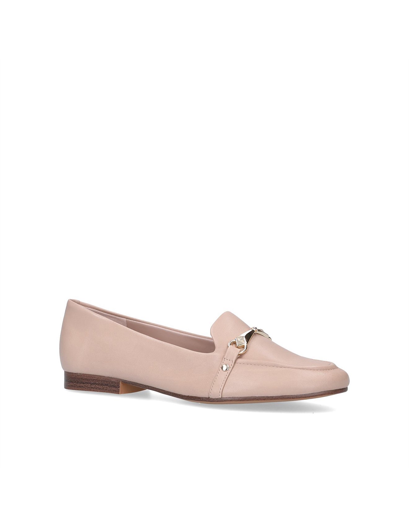 Women�s Flat Shoes Ladies Flat Shoes David Jones