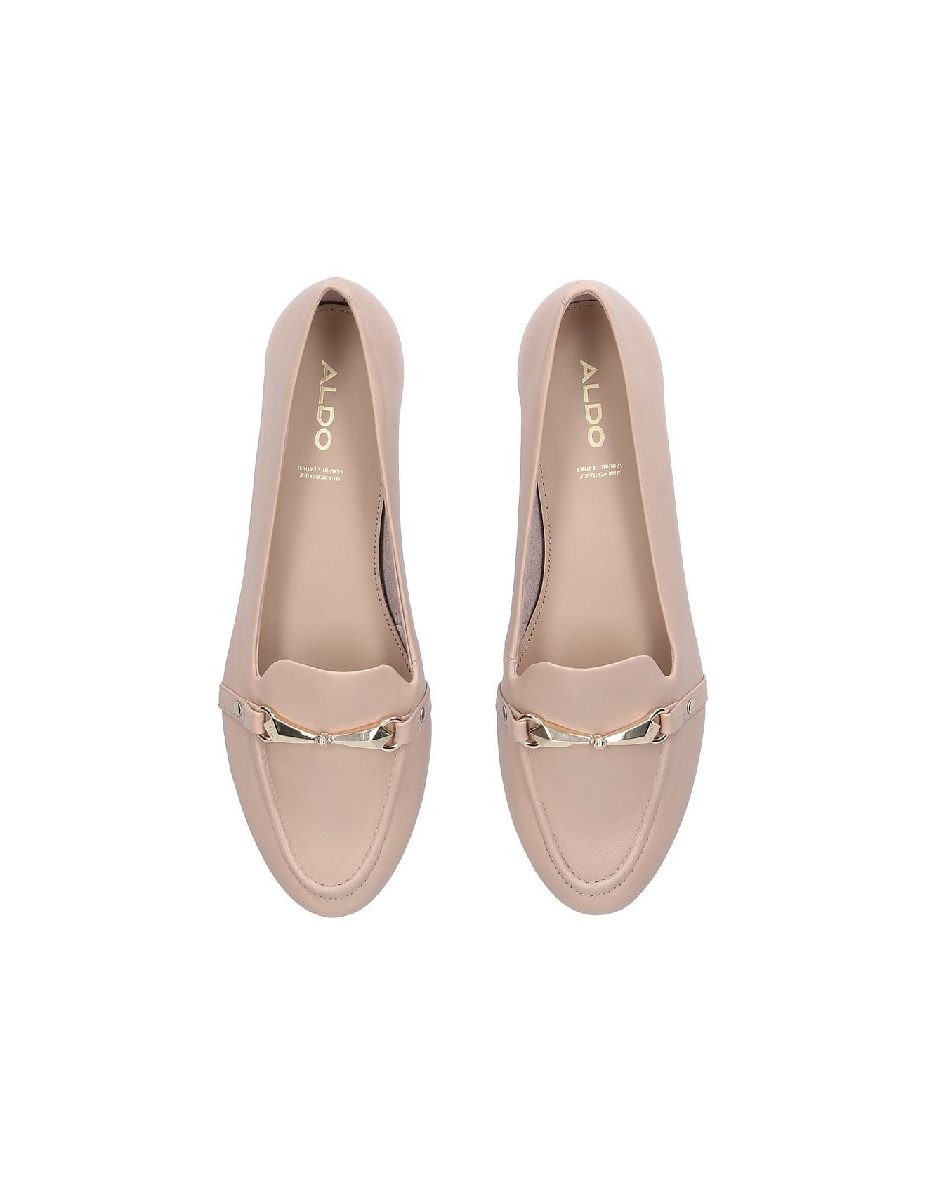 Women�s Flat Shoes Ladies Flat Shoes David Jones
