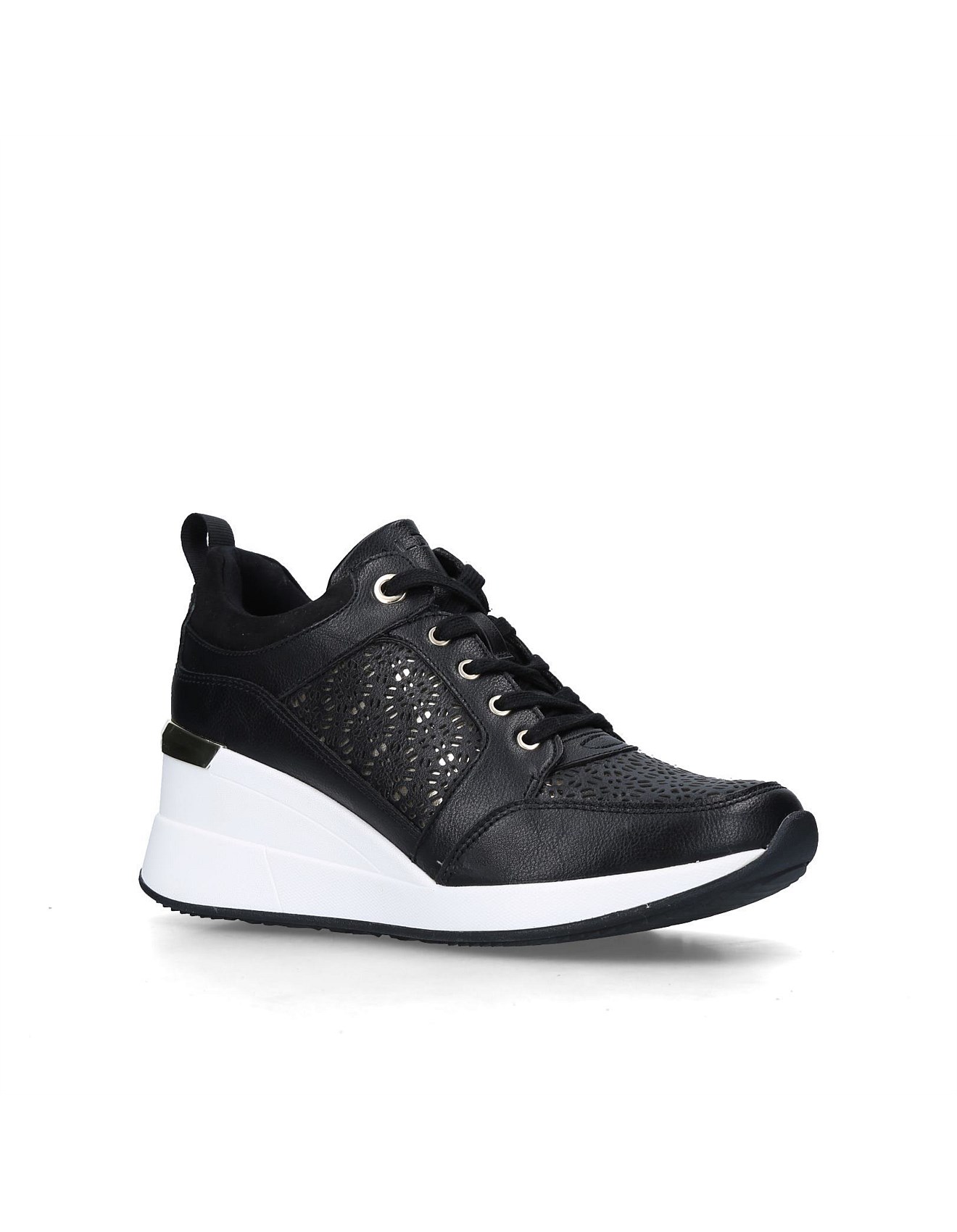 aldo coluber sneakers