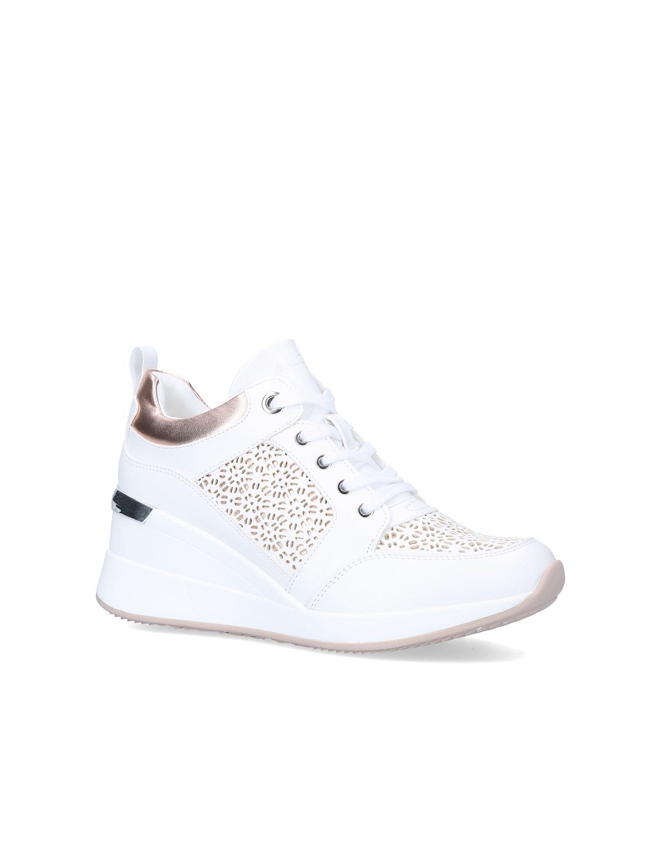 aldo coluber sneakers