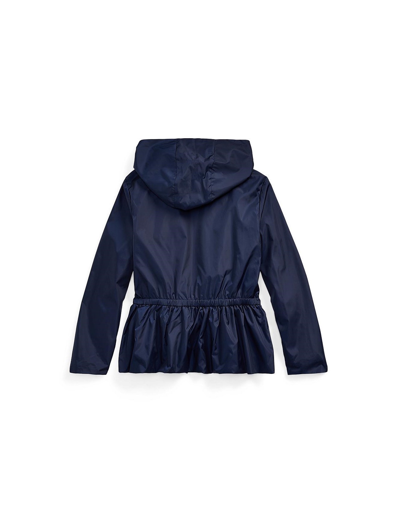 ralph lauren jacket david jones