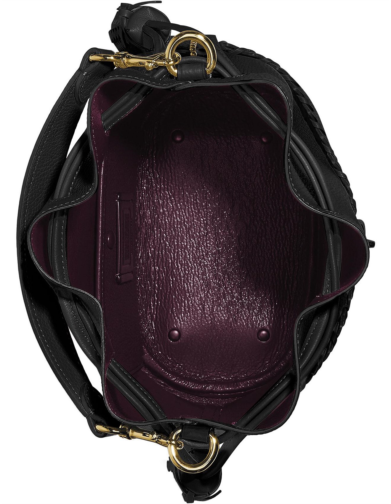 Sale Rimowa Rimowa Australia David Jones Clearance Shop Away