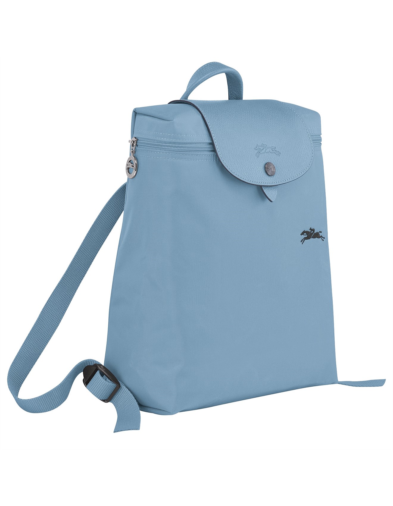 longchamp backpack david jones