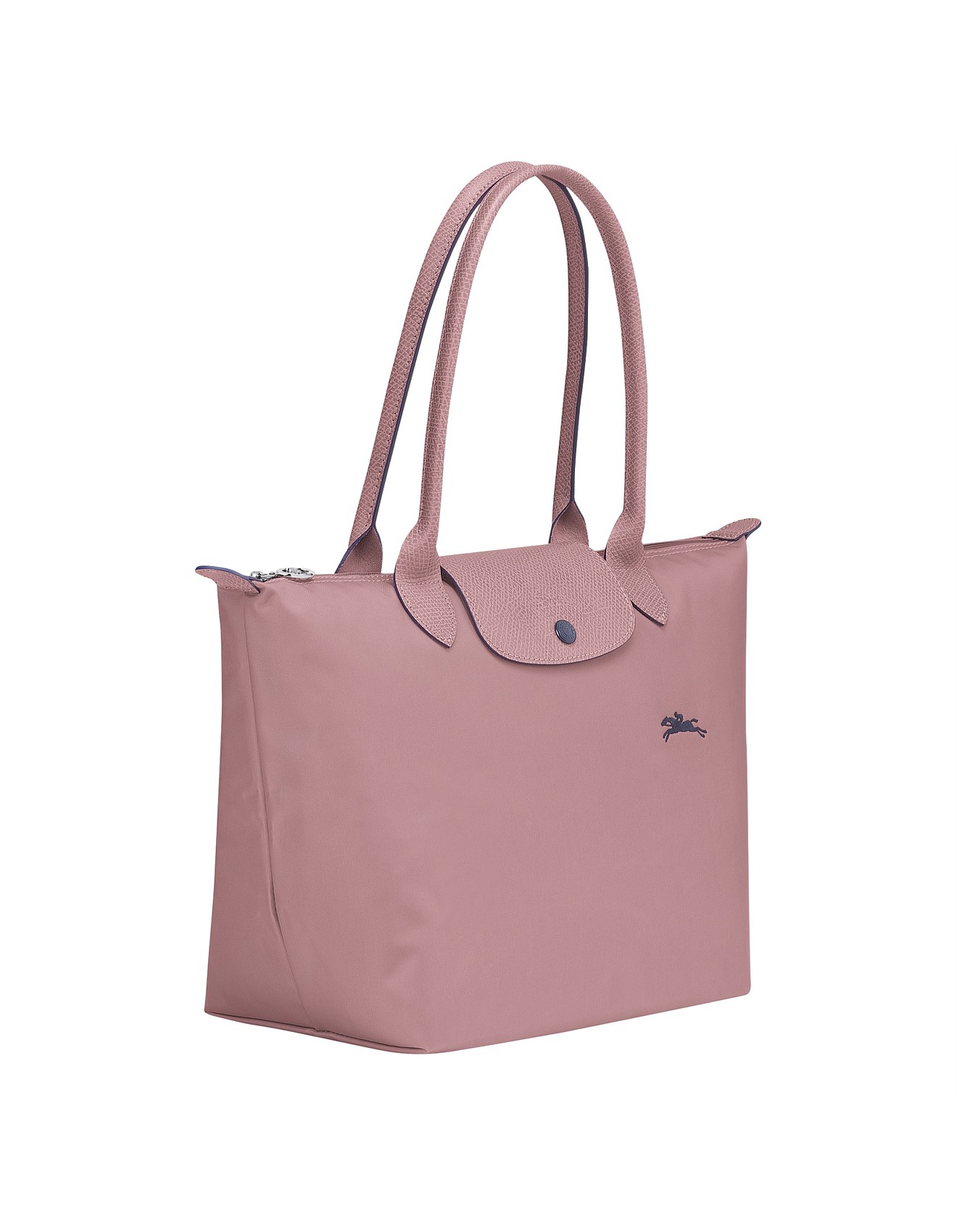 longchamp australia david jones