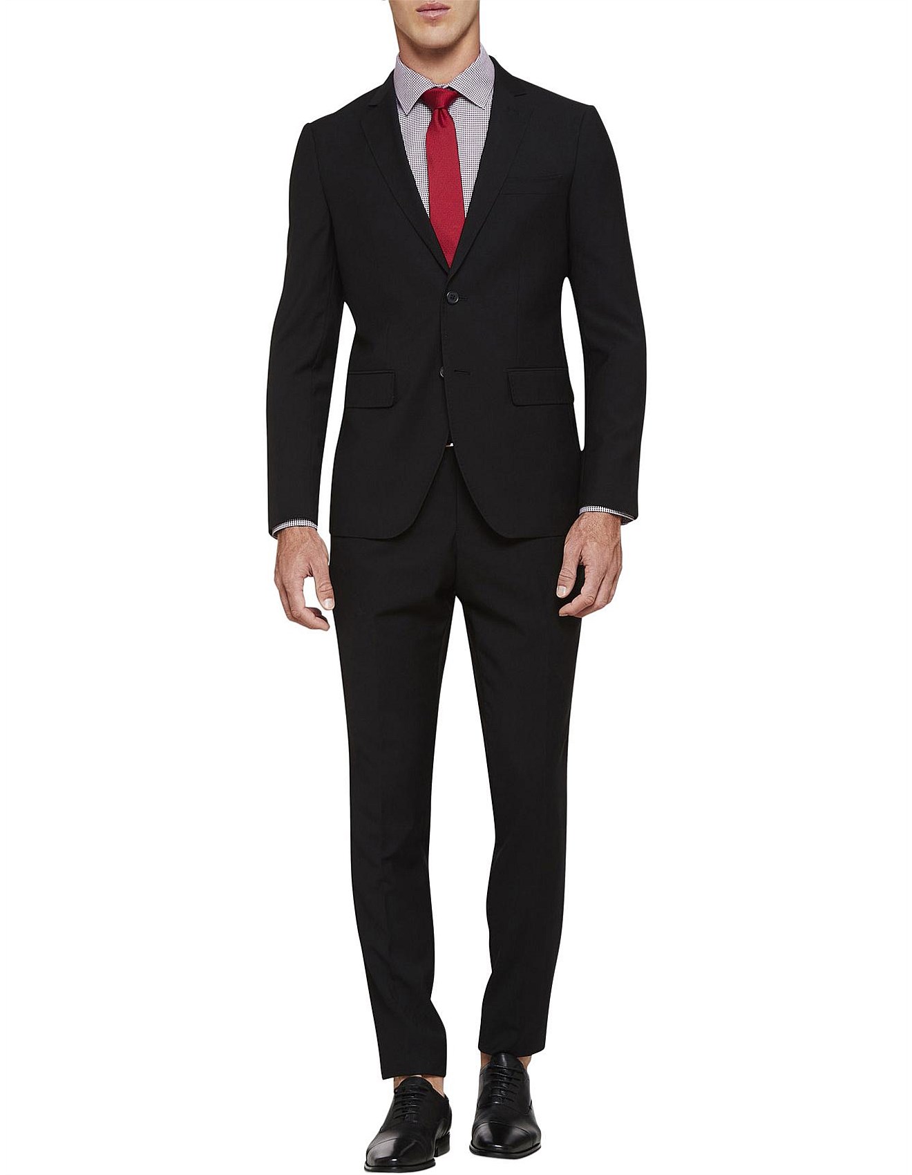 JONATHAN SIMKHAI Auden popular Blazer