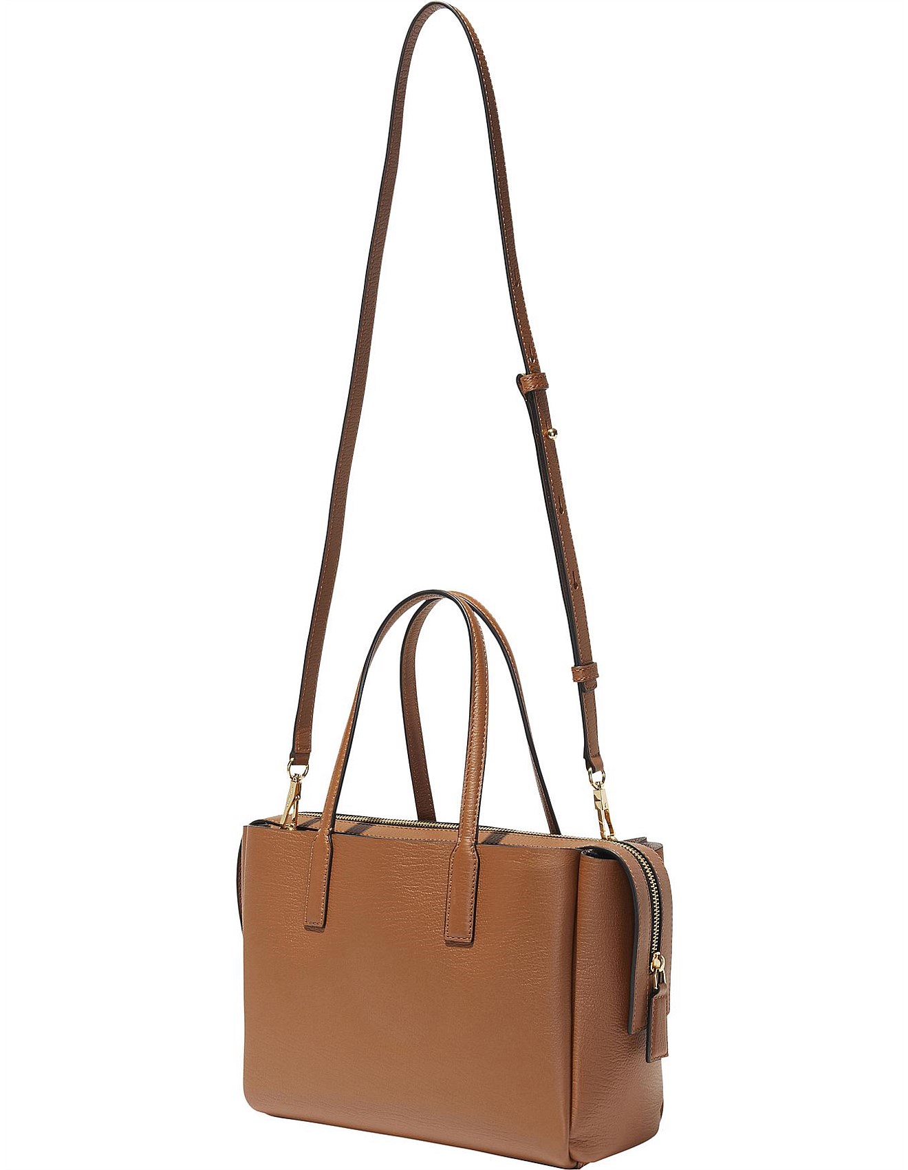 Bucket Bag Orange Telfar Bag Small Large Orange Telfar