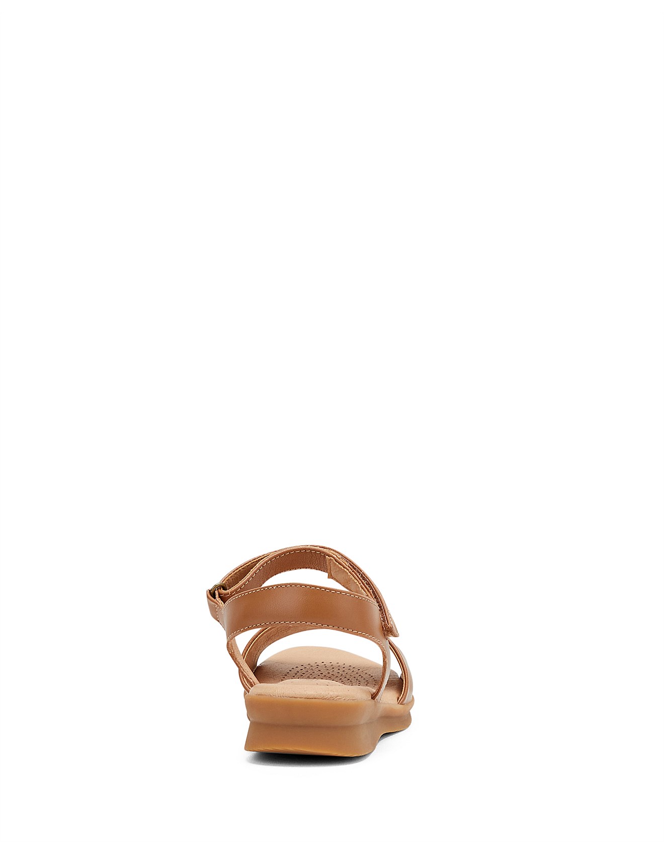 hush puppies nigella sandals
