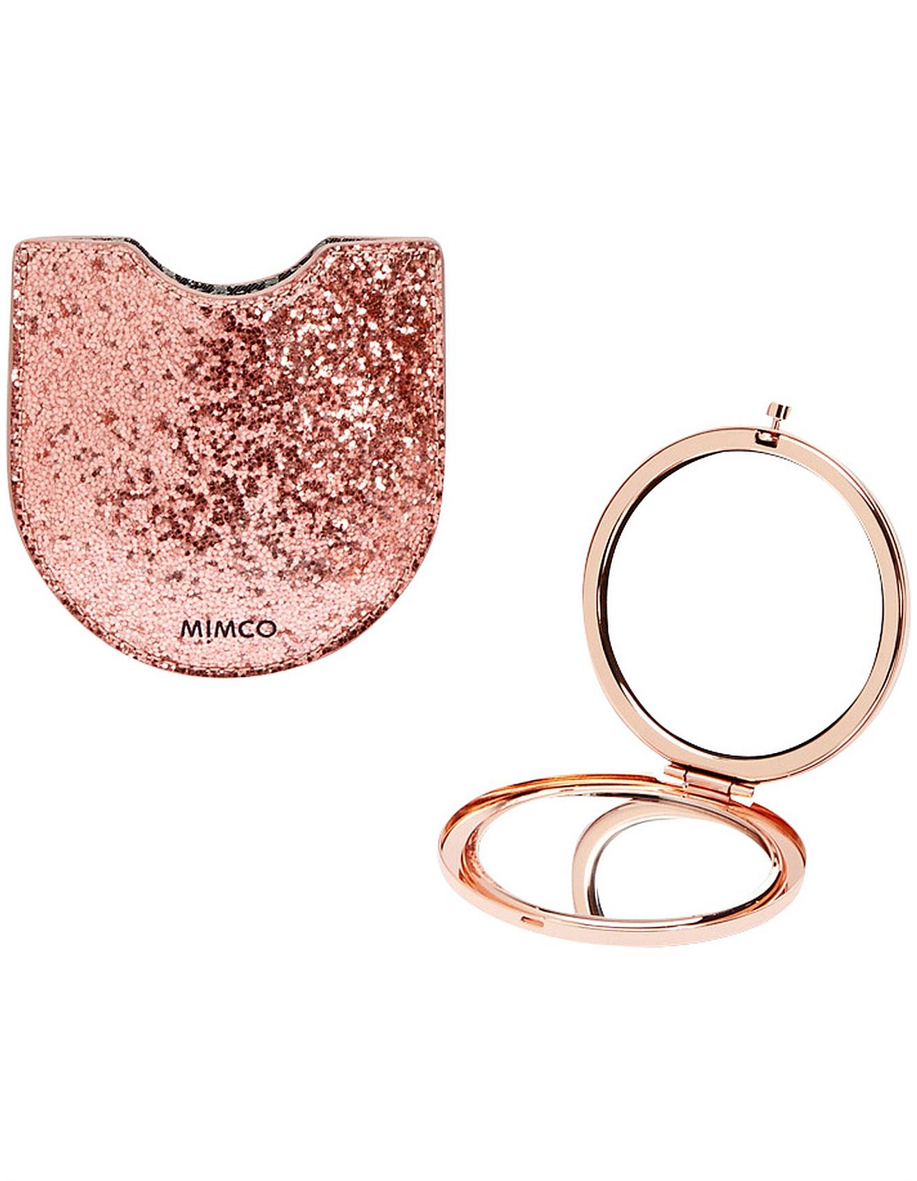 Mimco Glitz Gift Set David Jones
