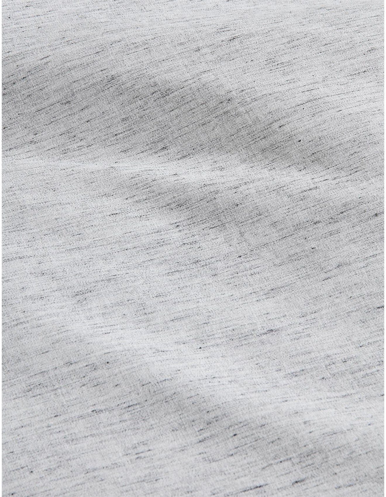 Sheridan Hayle King Quilt Cover David Jones