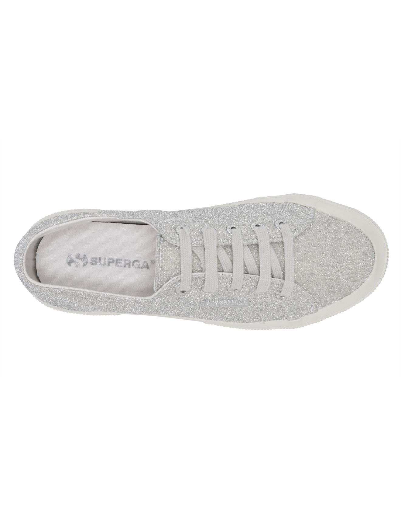 superga shoes david jones