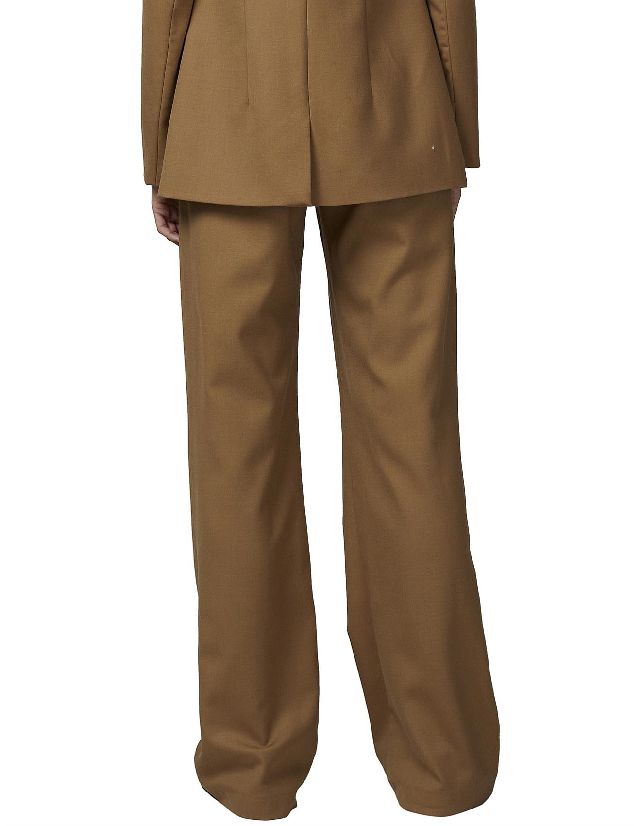 Bec and bridge carlotta pant Clearance