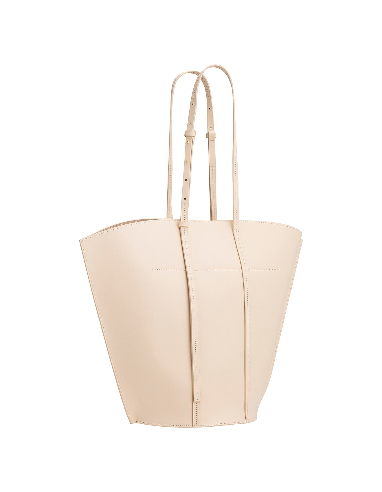 oroton aimee tote