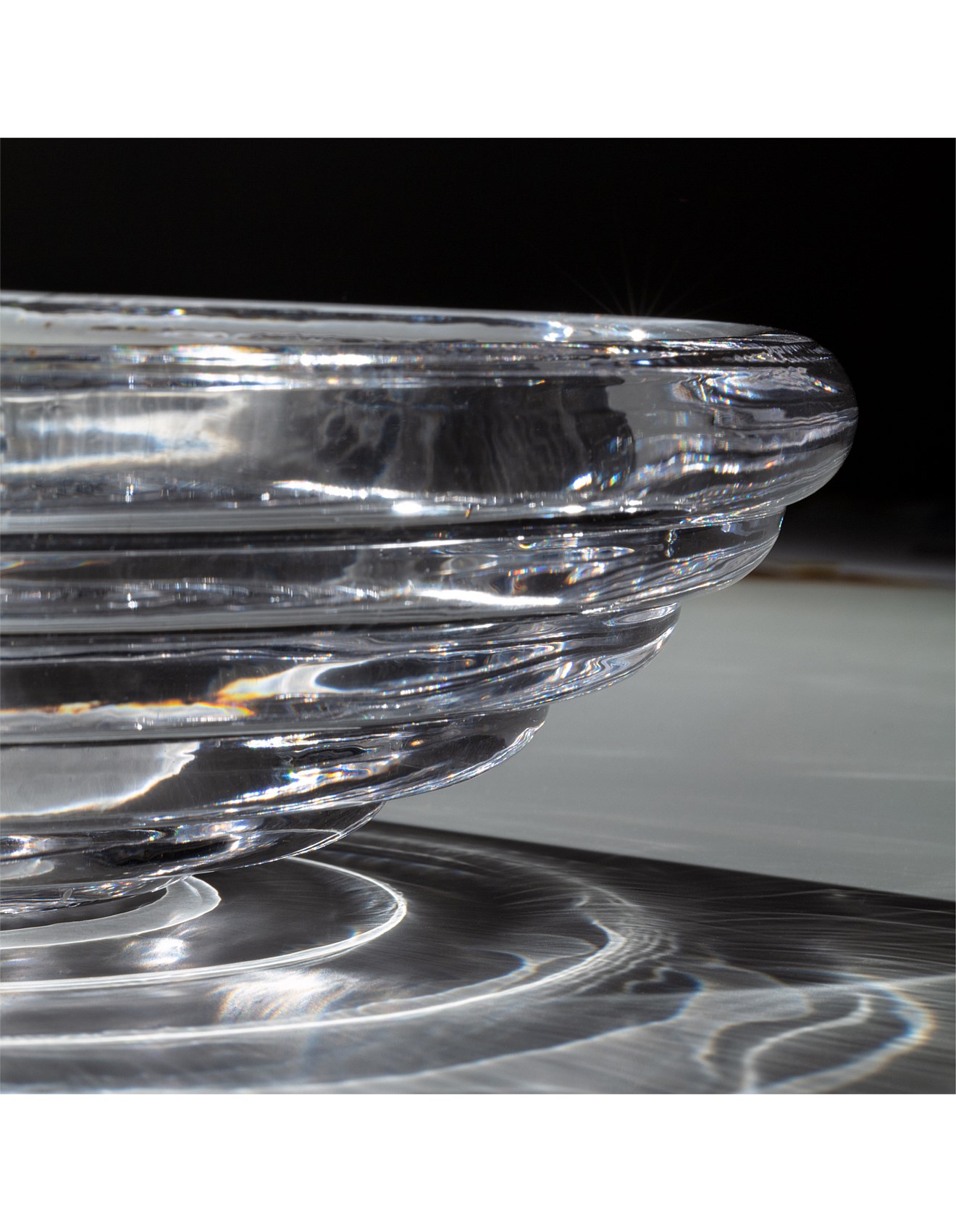 Decorative Objects Bowls, Vases, Decorations David Jones Press