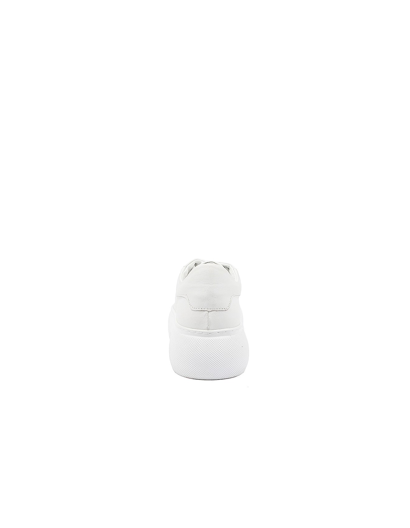 david jones baby monitor