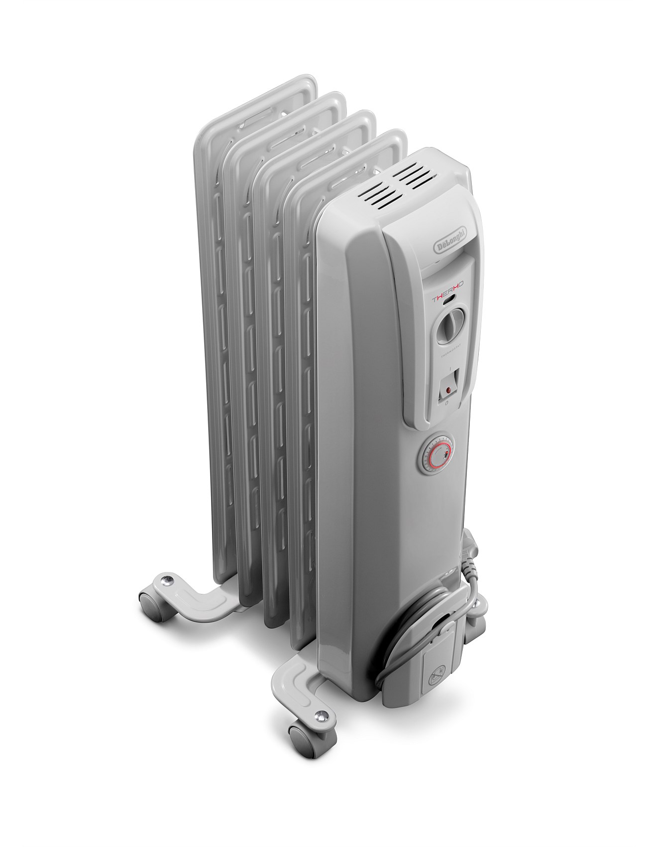 Heater 1000w David Jones Delonghi Heater Rheem Hot Water Heaters