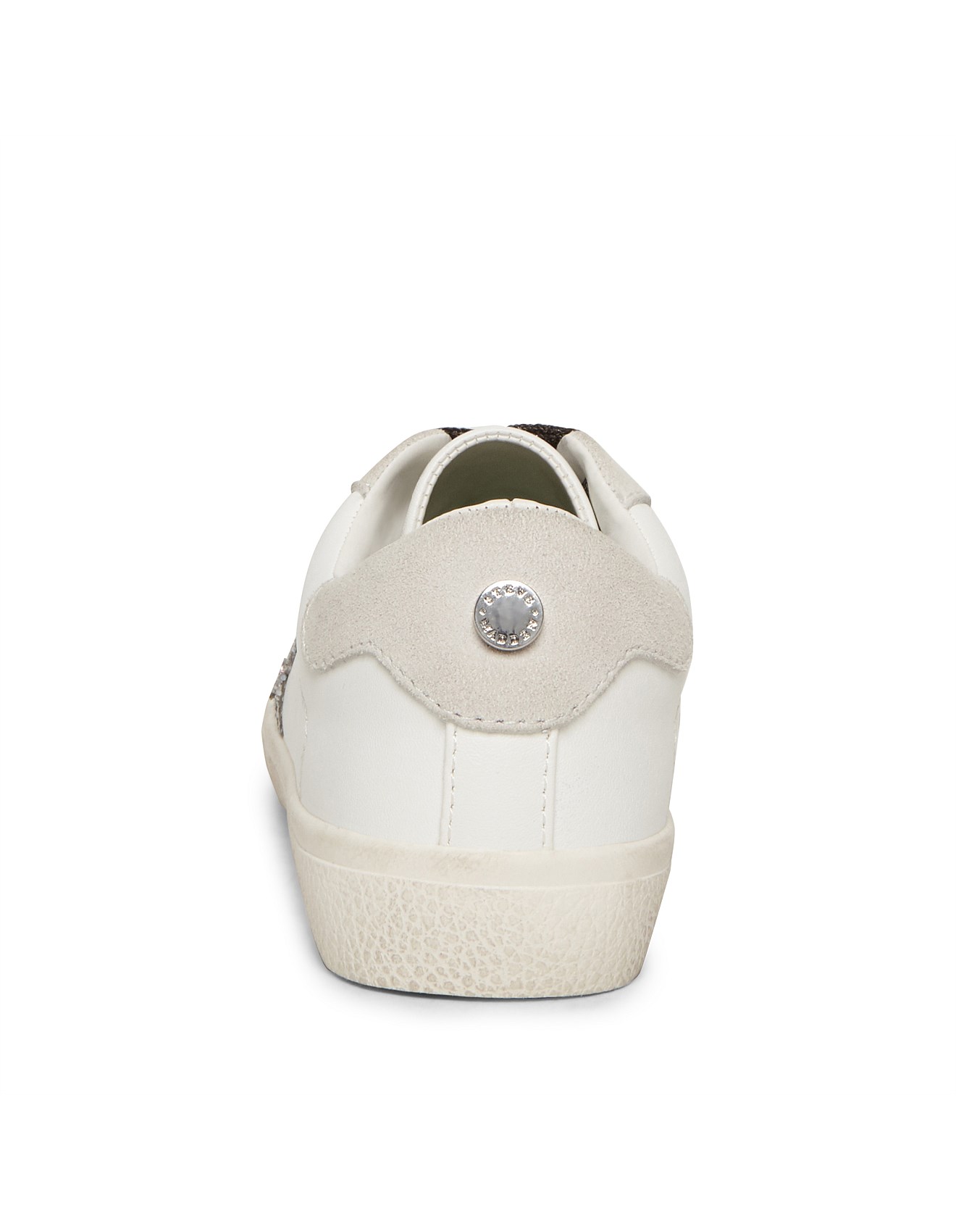 steve madden shoes david jones