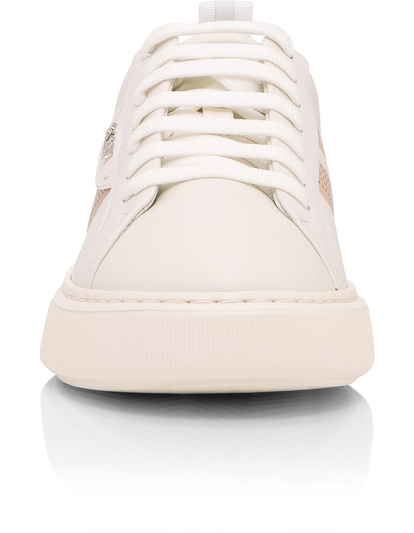 bally shoes david jones