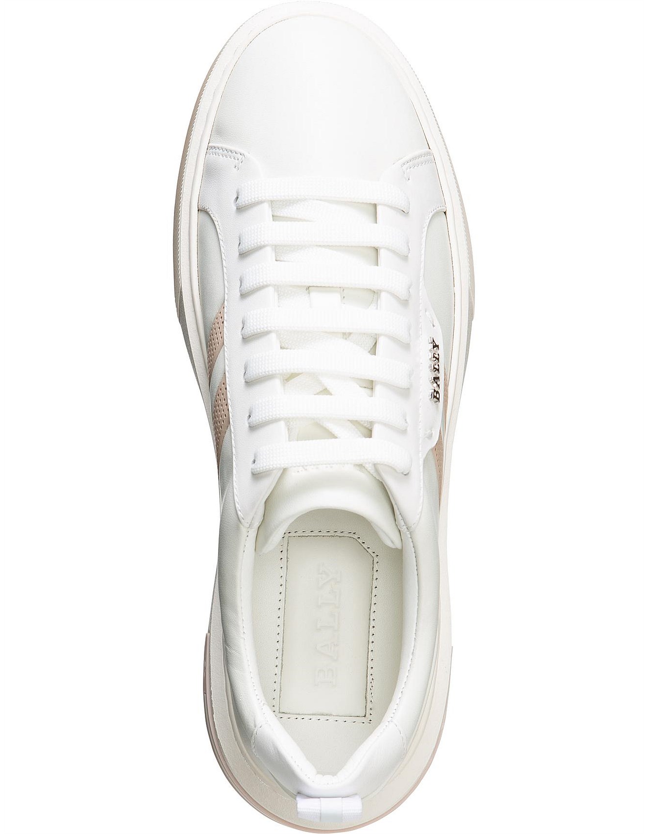 bally shoes david jones