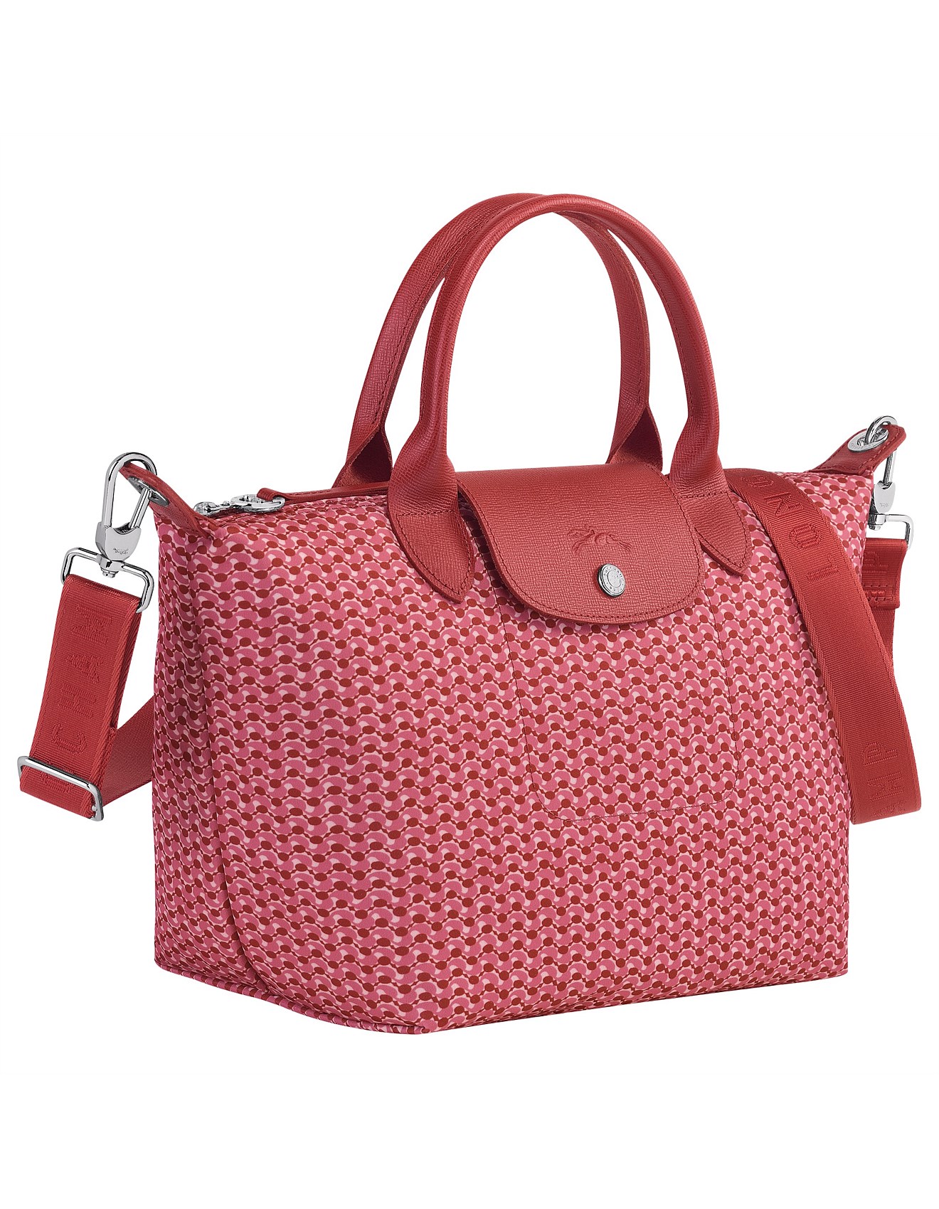 longchamp david jones sydney