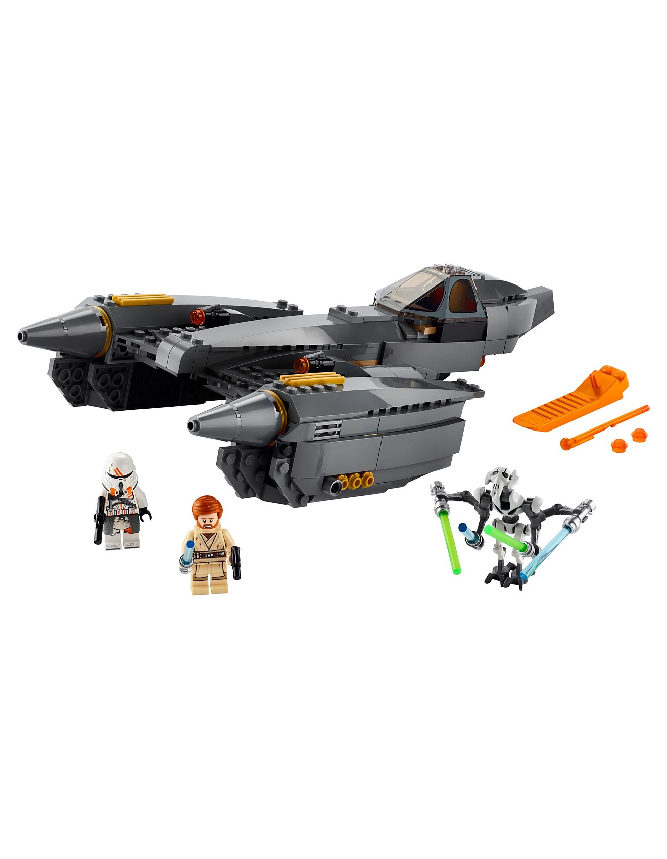 2021 Star Wars Mandalorian Lego Sets 2020 Clone Wars Sets Lego
