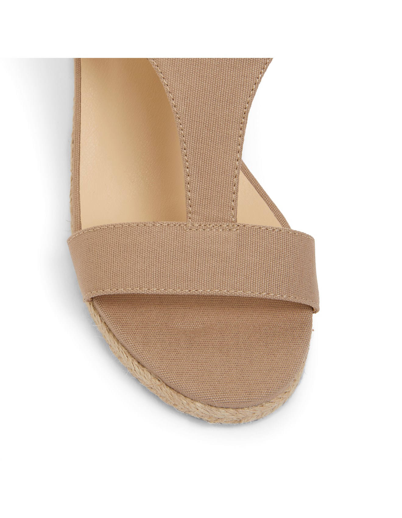 Sandler Buy Sandler Shoes &amp; Boots Online David Jones