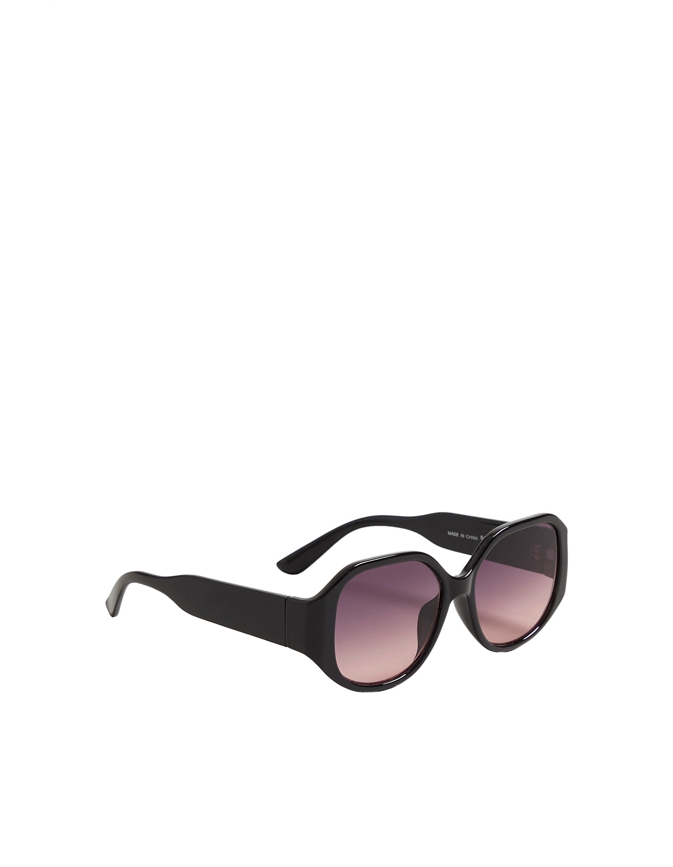 Women's Clothing David Jones Harriet Sunglasses