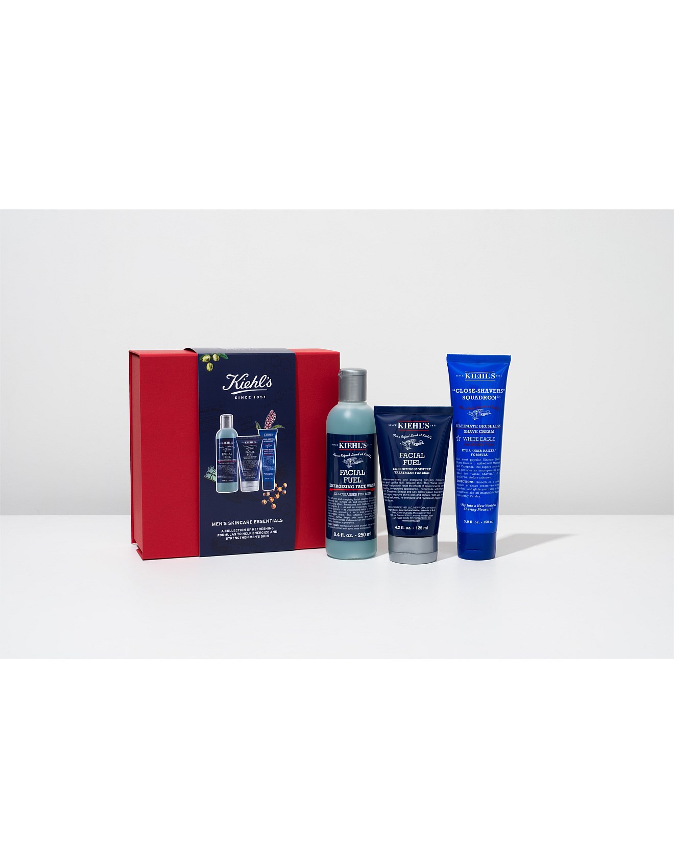 glossier tinted moisturizer review