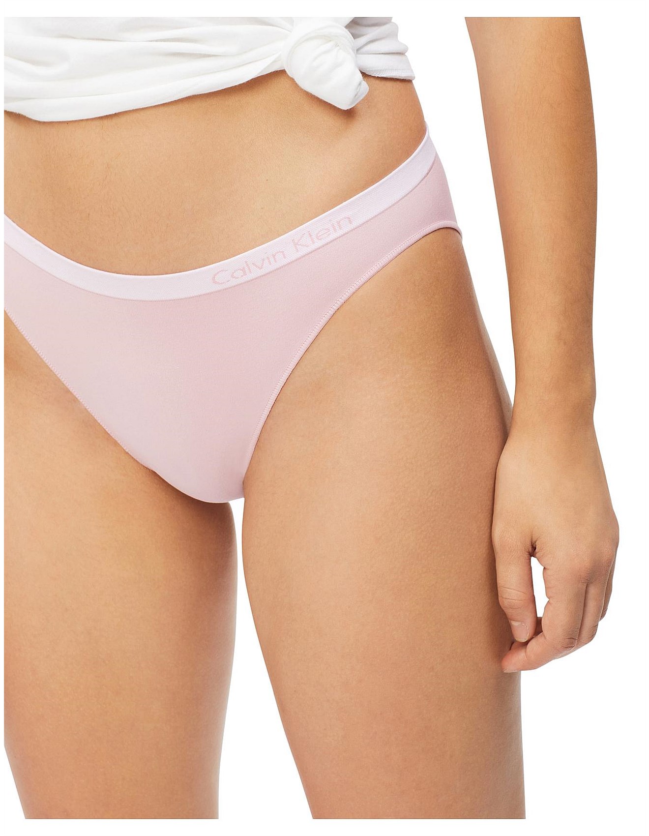 Women's Lingerie Underwear, Bras & Socks David Jones Pure Seamless