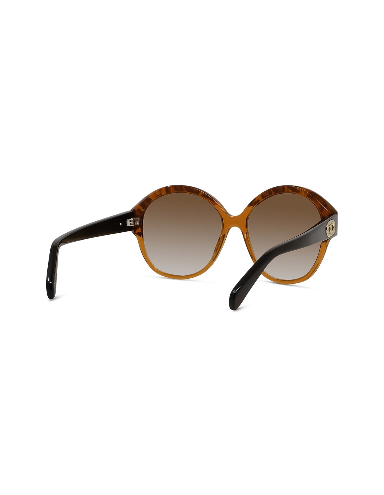 Celine Cl40154i Sunglasses David Jones