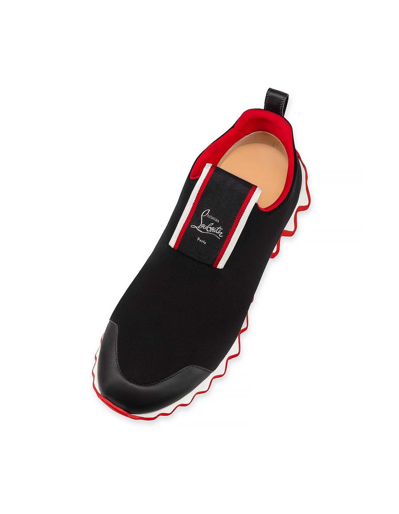 Tiketa run flat Clearance