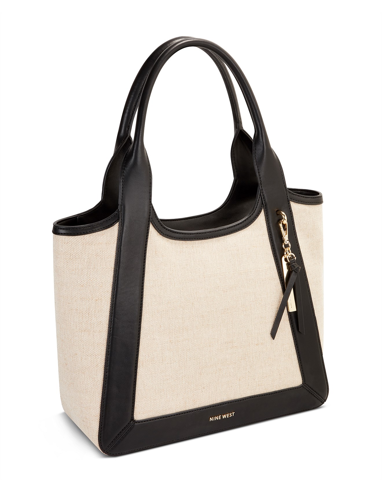 purses with side pockets