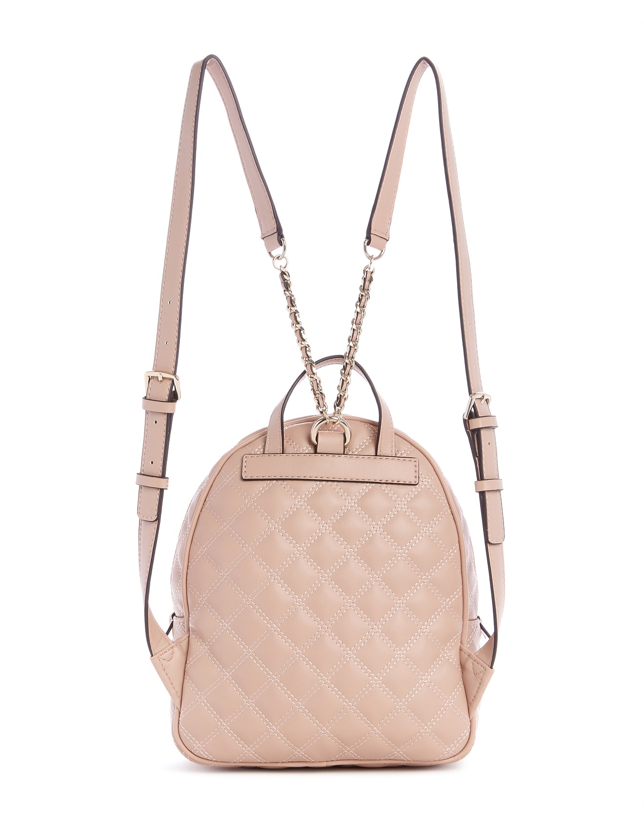 guess celeste backpack