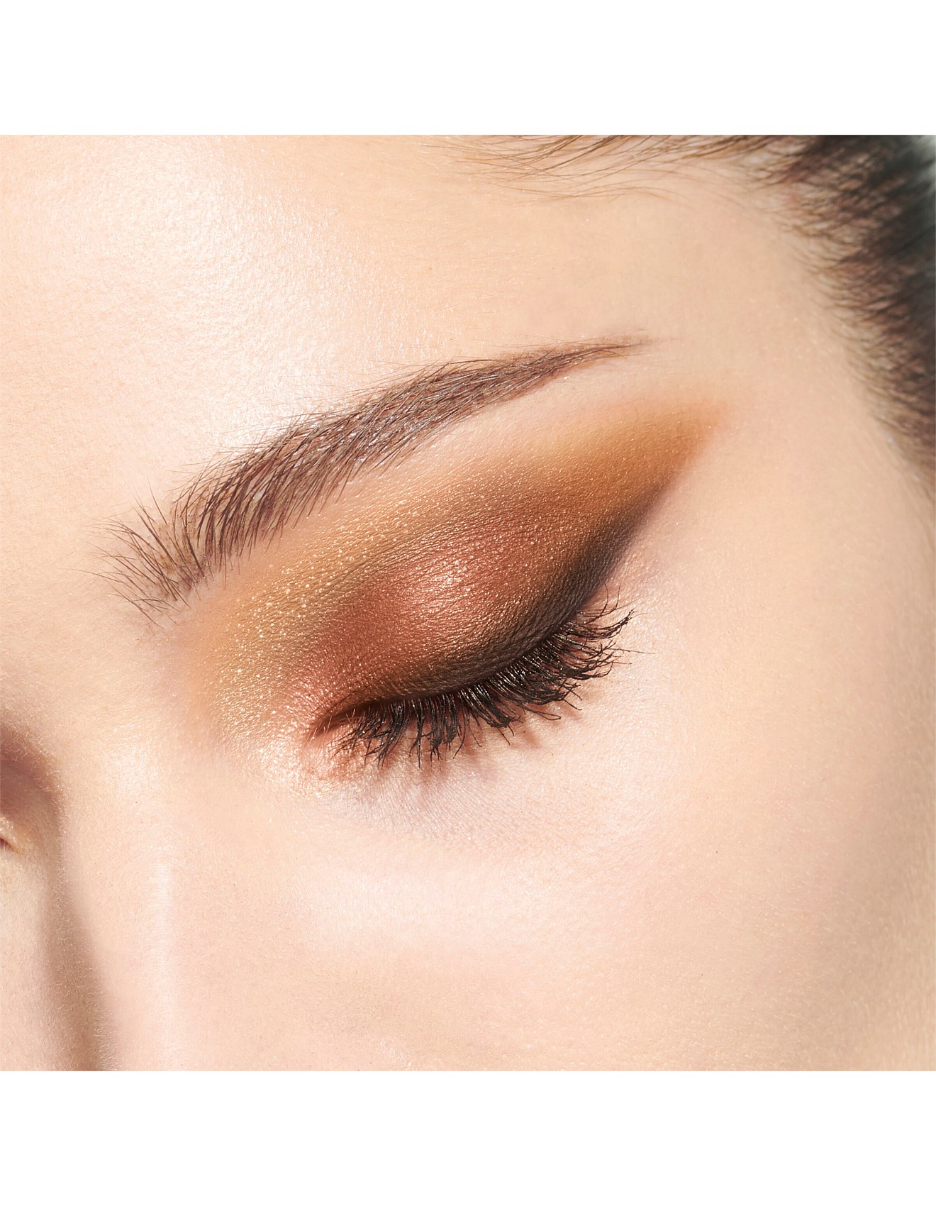 dior eyeshadow david jones