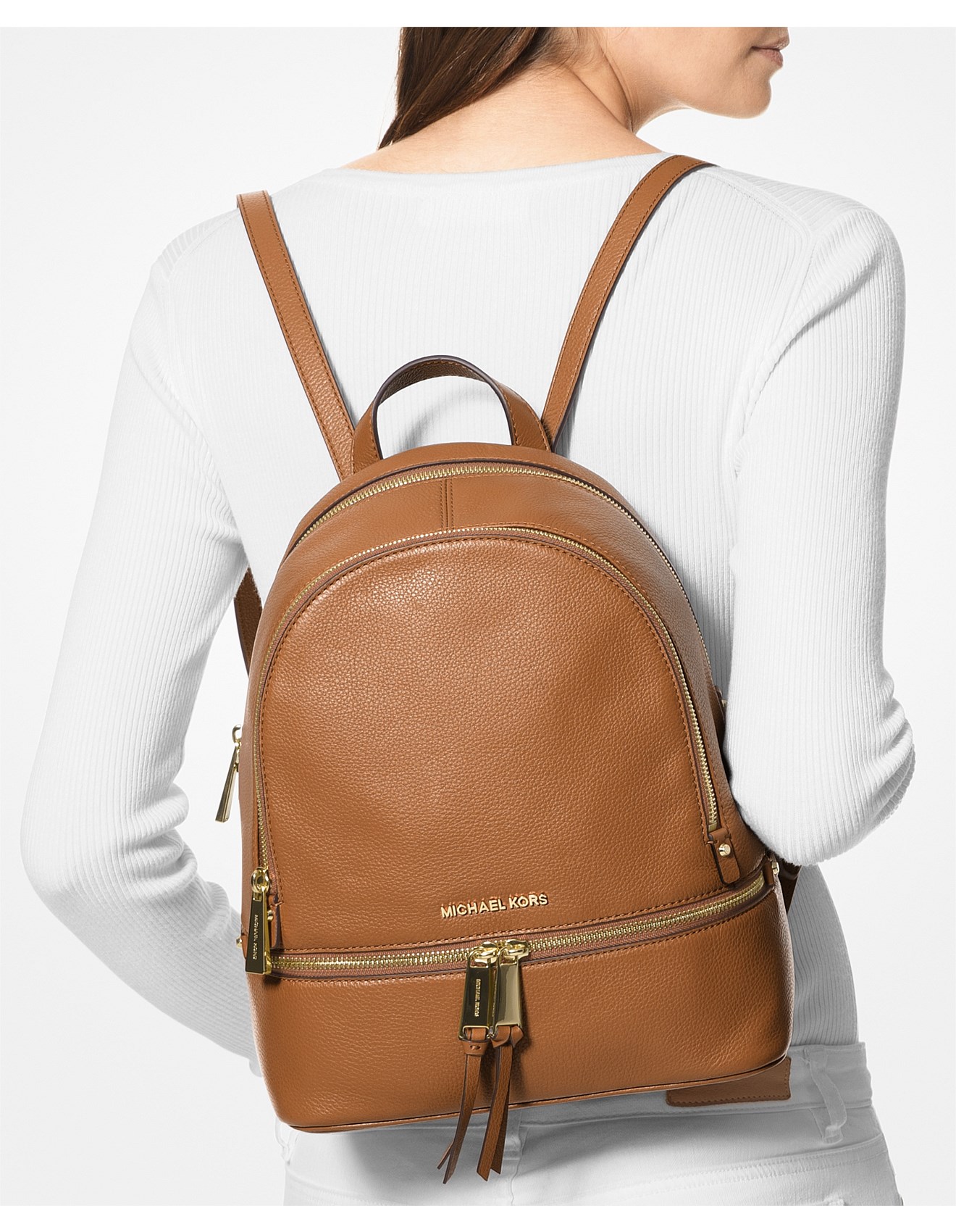 hedgren barbara backpack