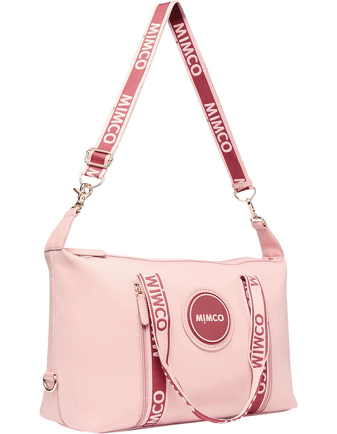 kmart school bolsa storage