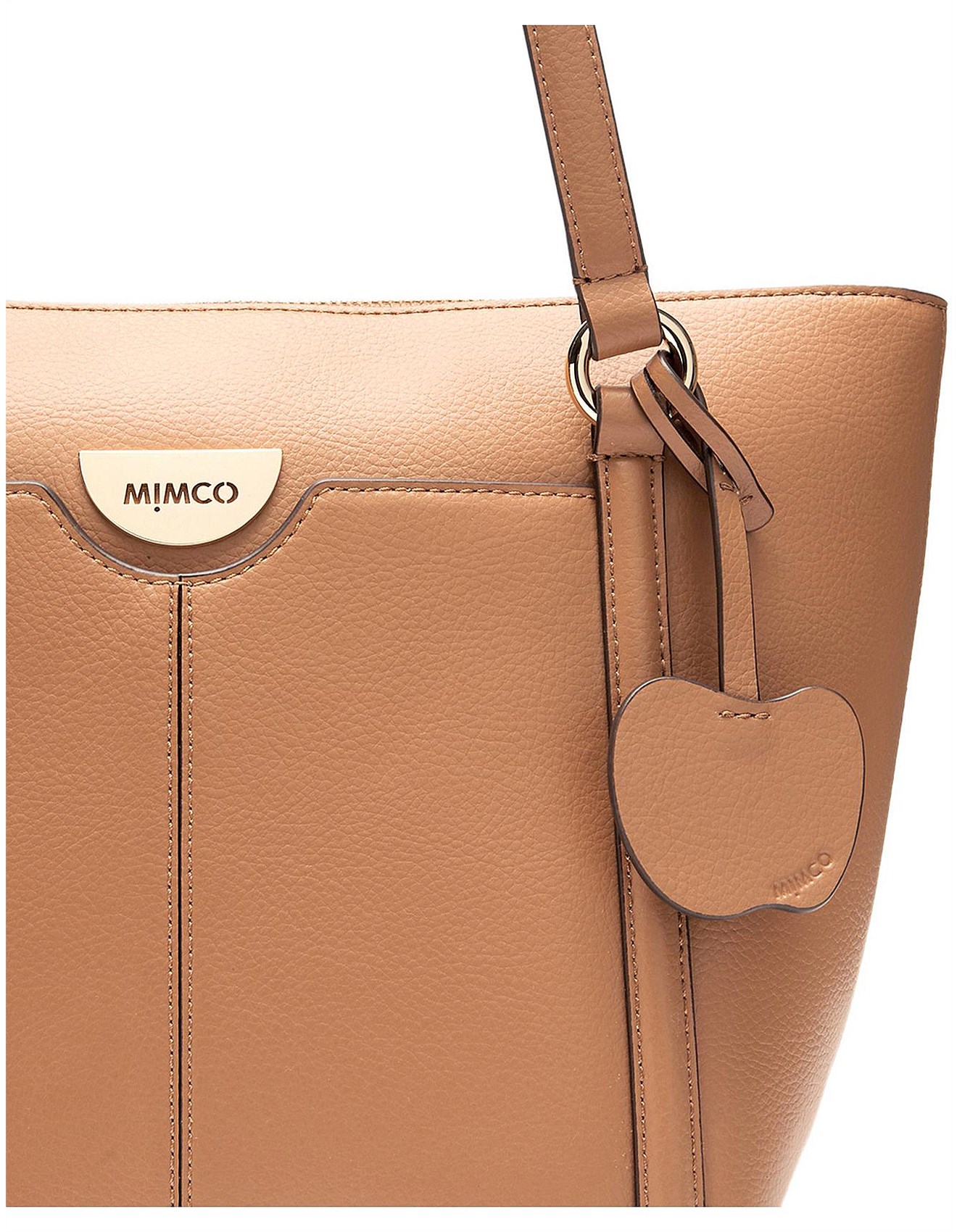 kate spade color block crossbody