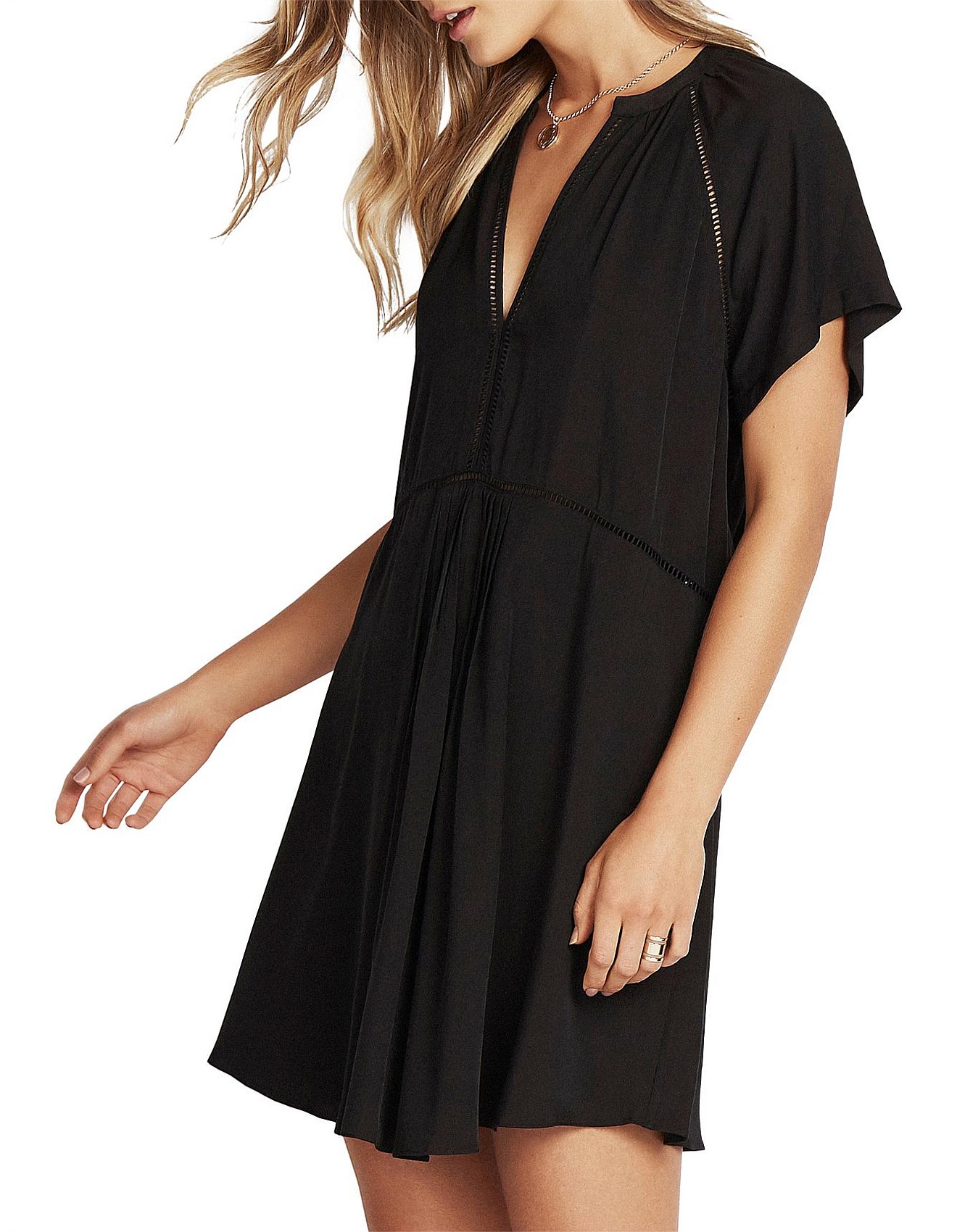 Women S Fashion On Sale Women S Clothes Online David Jones Milea Essentials Summer Dress