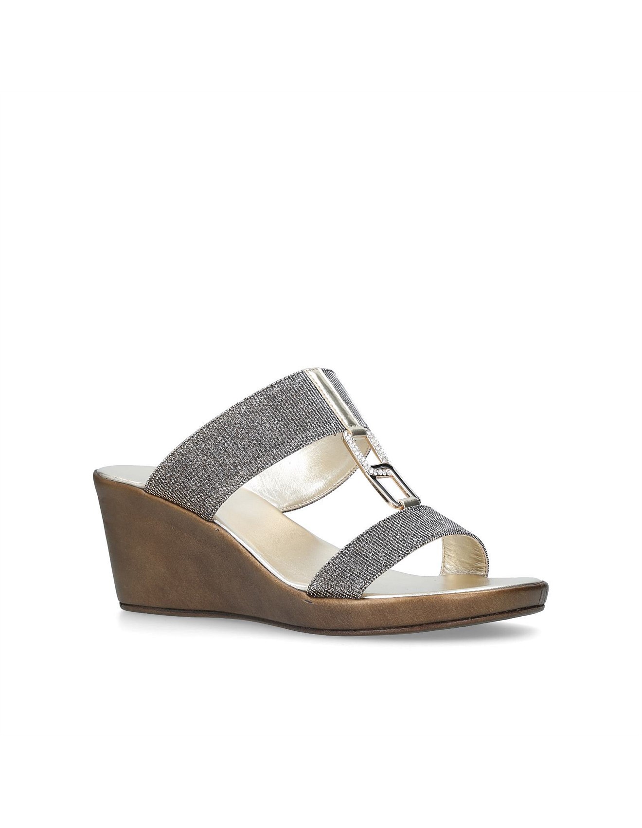 carvela kurt geiger david jones