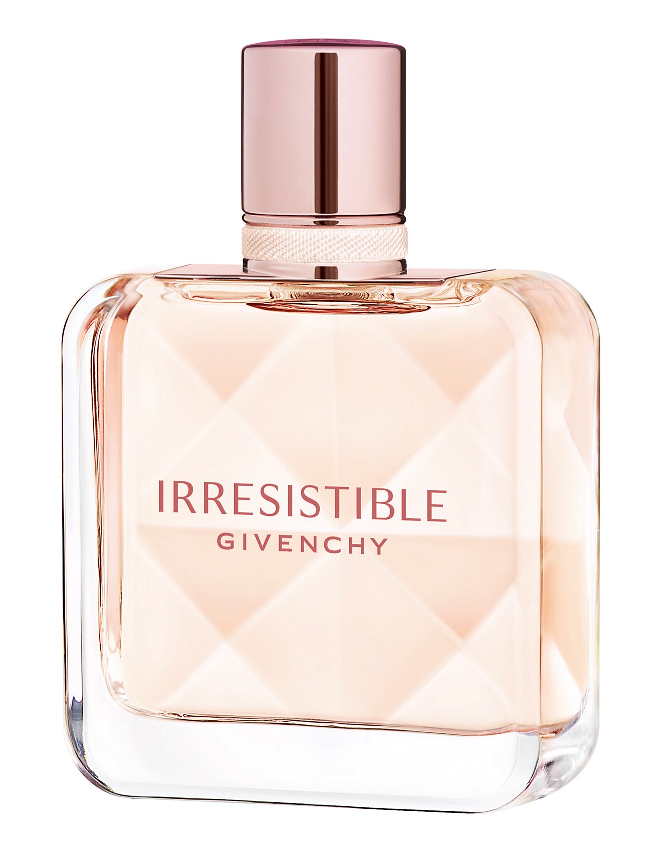 givenchy makeup david jones