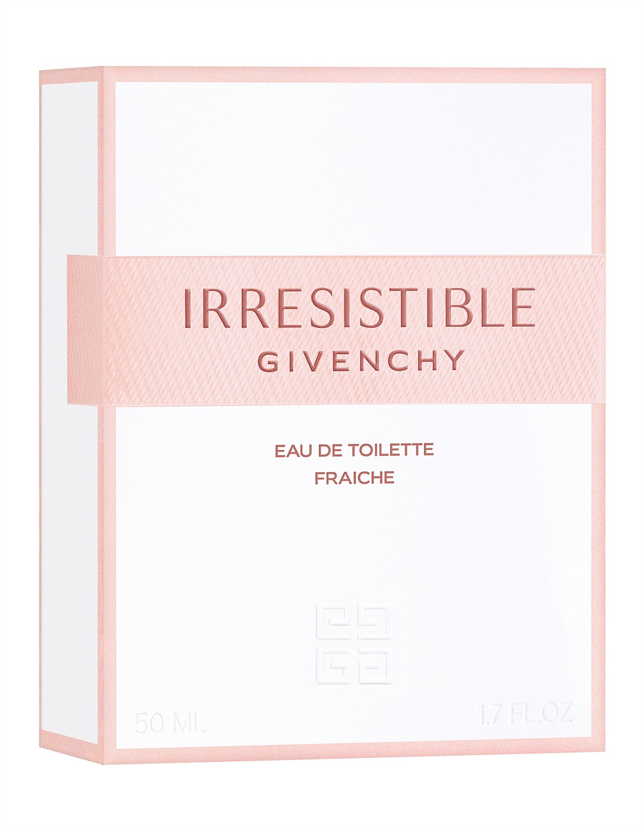 givenchy perfume david jones