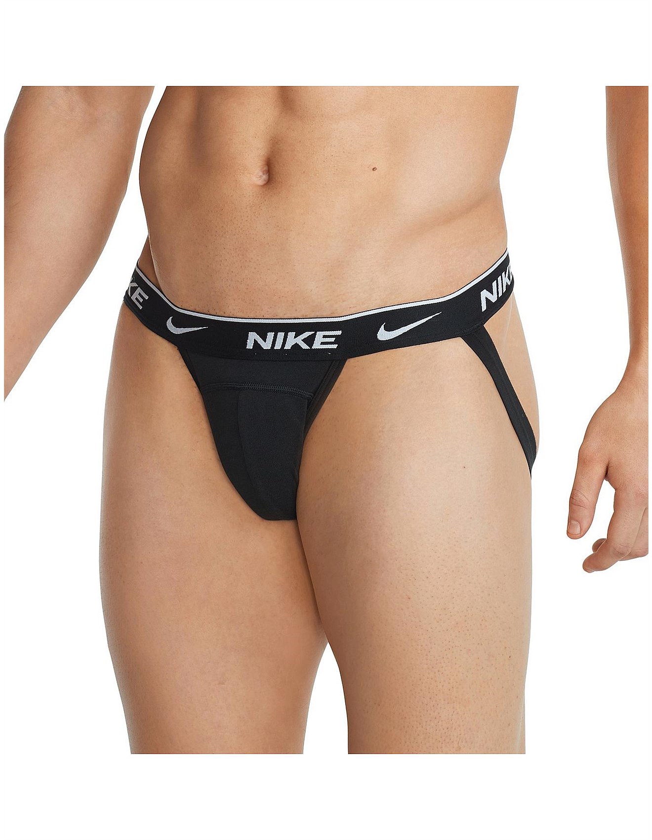 nike jock straps