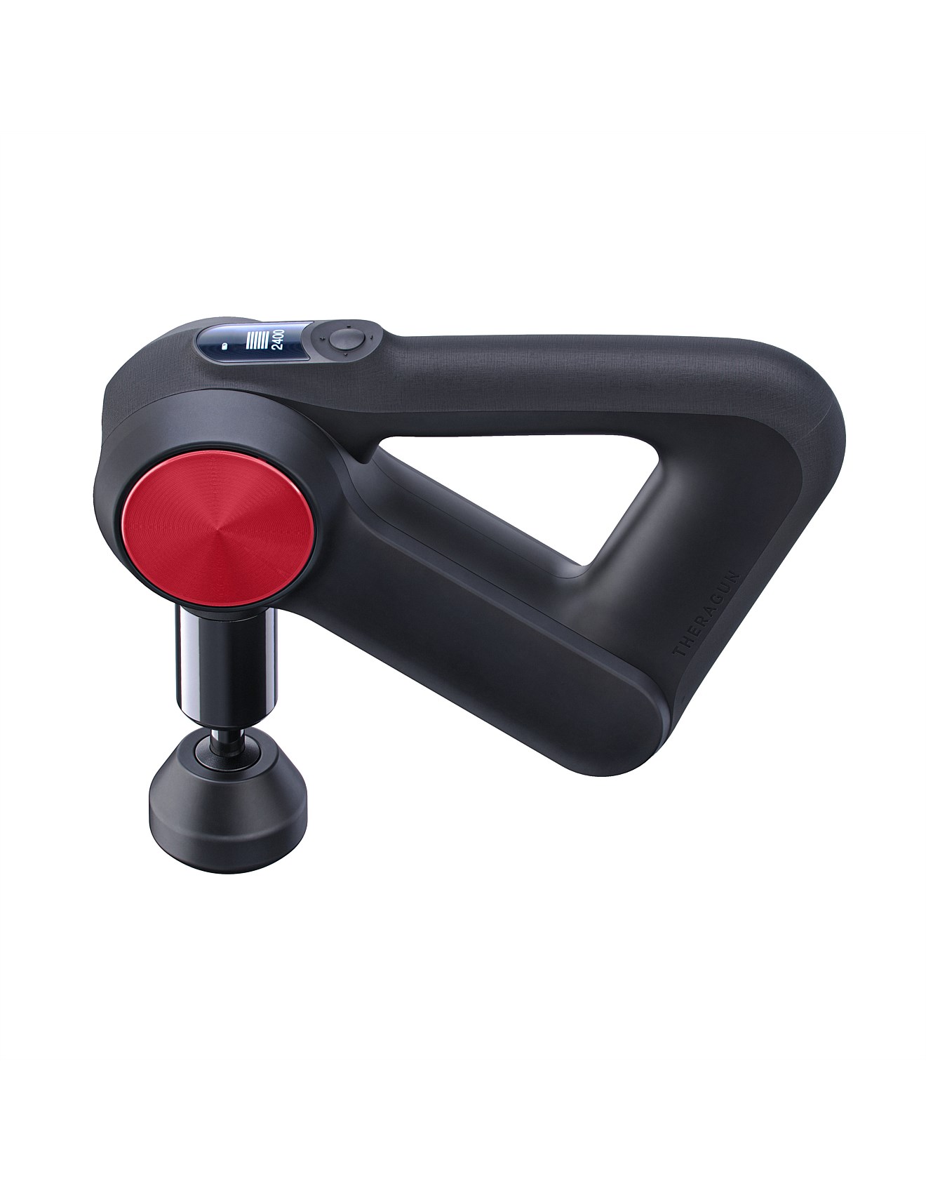 Theragun david jones Clearance